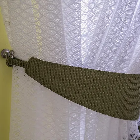 Arizona Hostel Użhorod