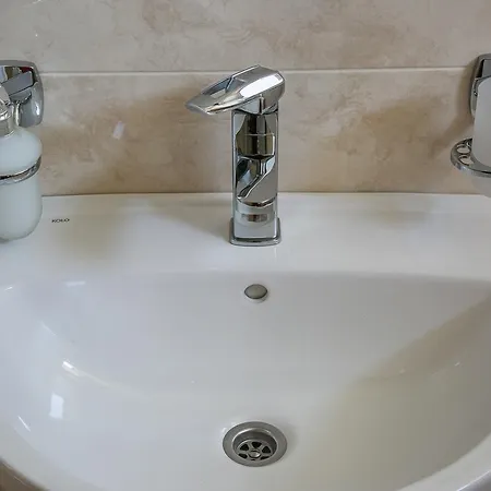 Arizona Hostel Użhorod