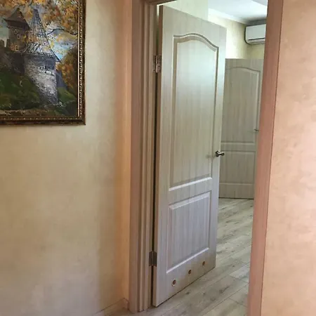 Arizona * Uzhhorod