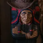 Arizona * Úzhgorod