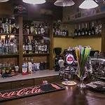 Hostal Arizona Úzhgorod