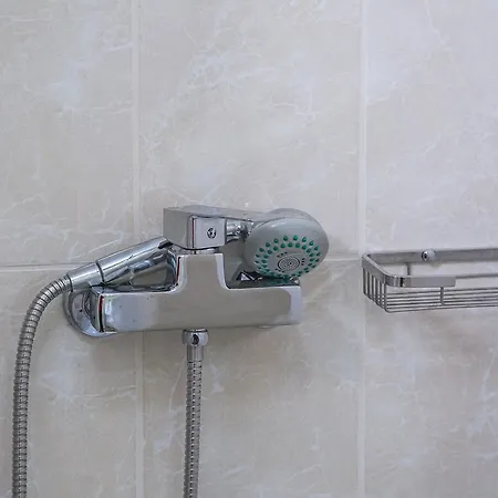 Ostello Arizona Užhorod