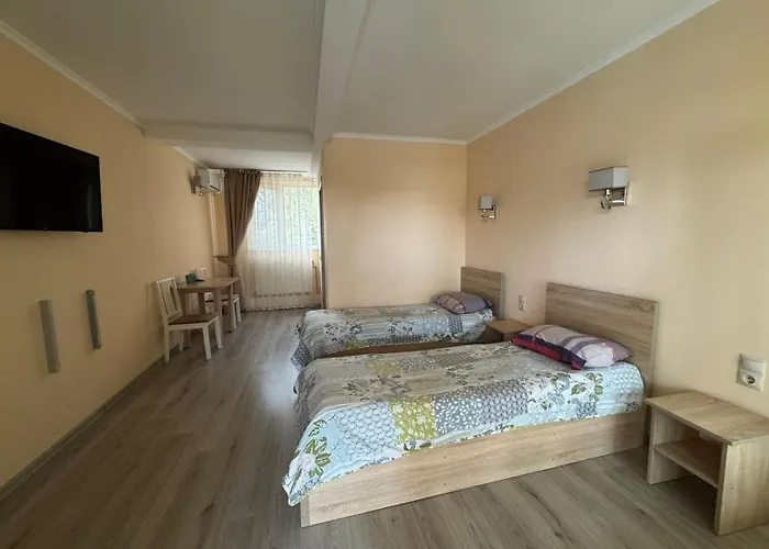 Arizona * Uzjhorod