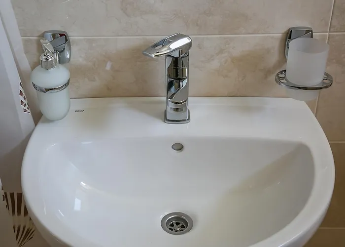 Arizona Vandrerhjem Uzjhorod